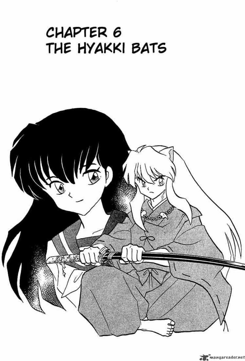 Inuyasha 214 1