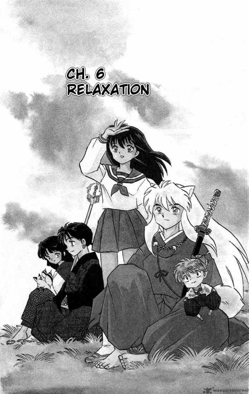 Inuyasha 224 1