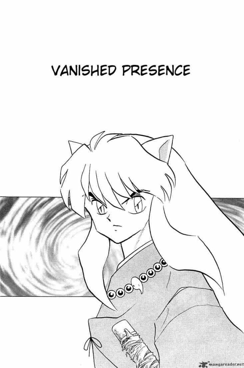 Inuyasha 227 1