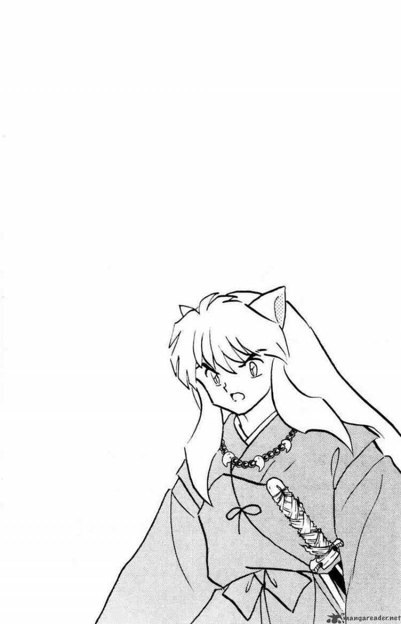 Inuyasha 318 4