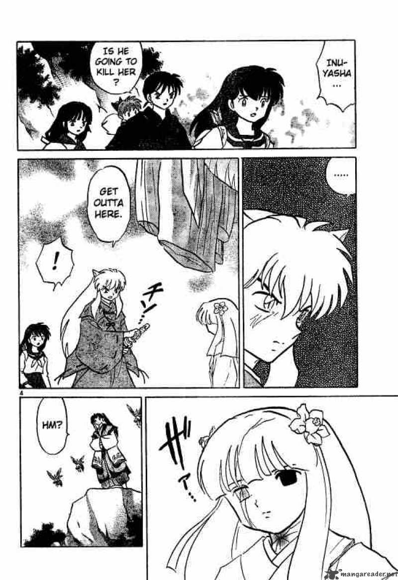 Inuyasha 480 4