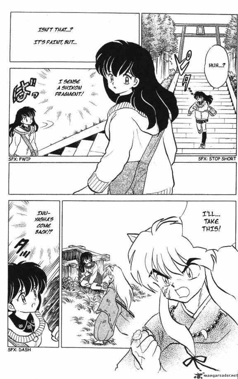 Inuyasha 69 6