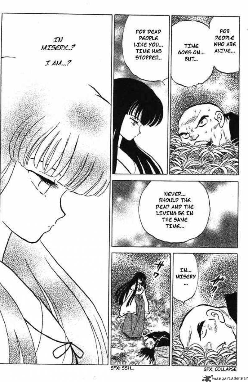 Inuyasha 74 8