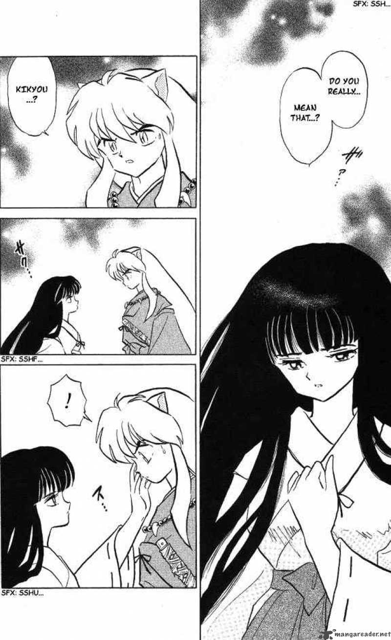 Inuyasha 76 12