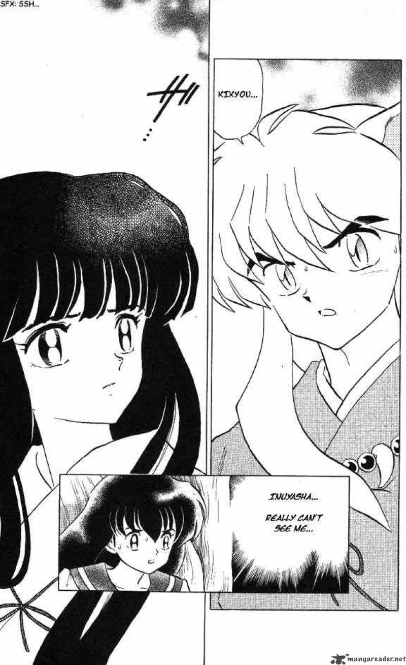 Inuyasha 76 7