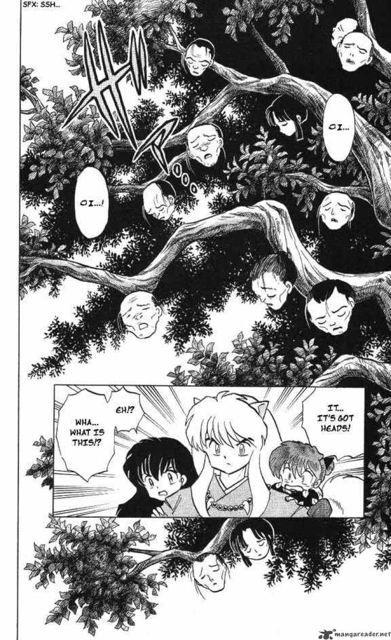 Inuyasha 79 13