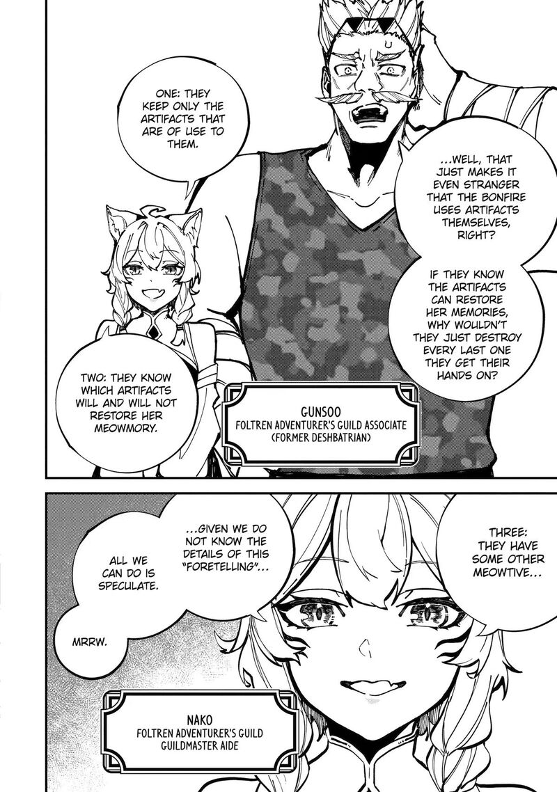 Isekai Cheat Magic Swordsman 54 26