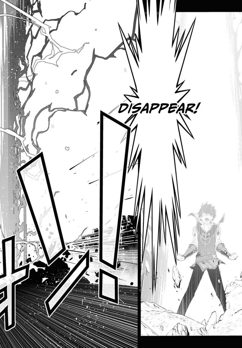 Isekai Cheat Magician 44 11