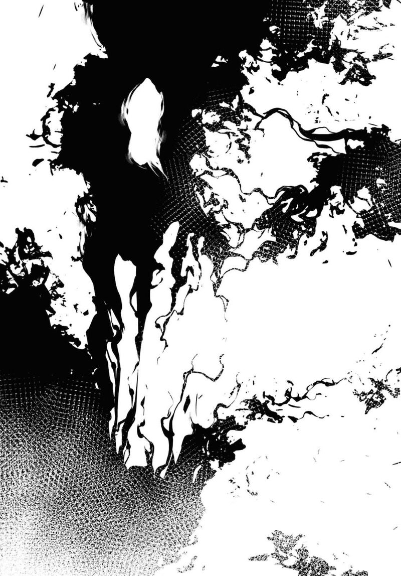 Isekai Cheat Magician 44 14