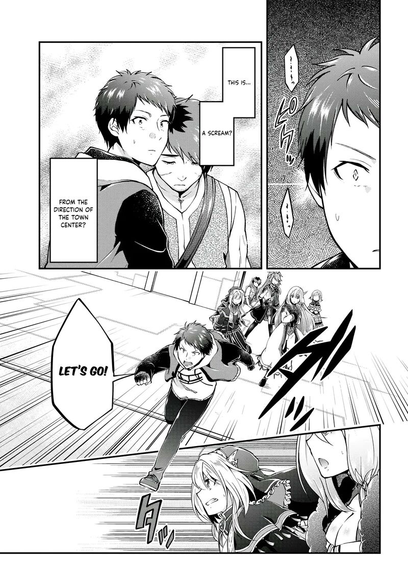 Isekai Cheat Survival Meshi 66 16