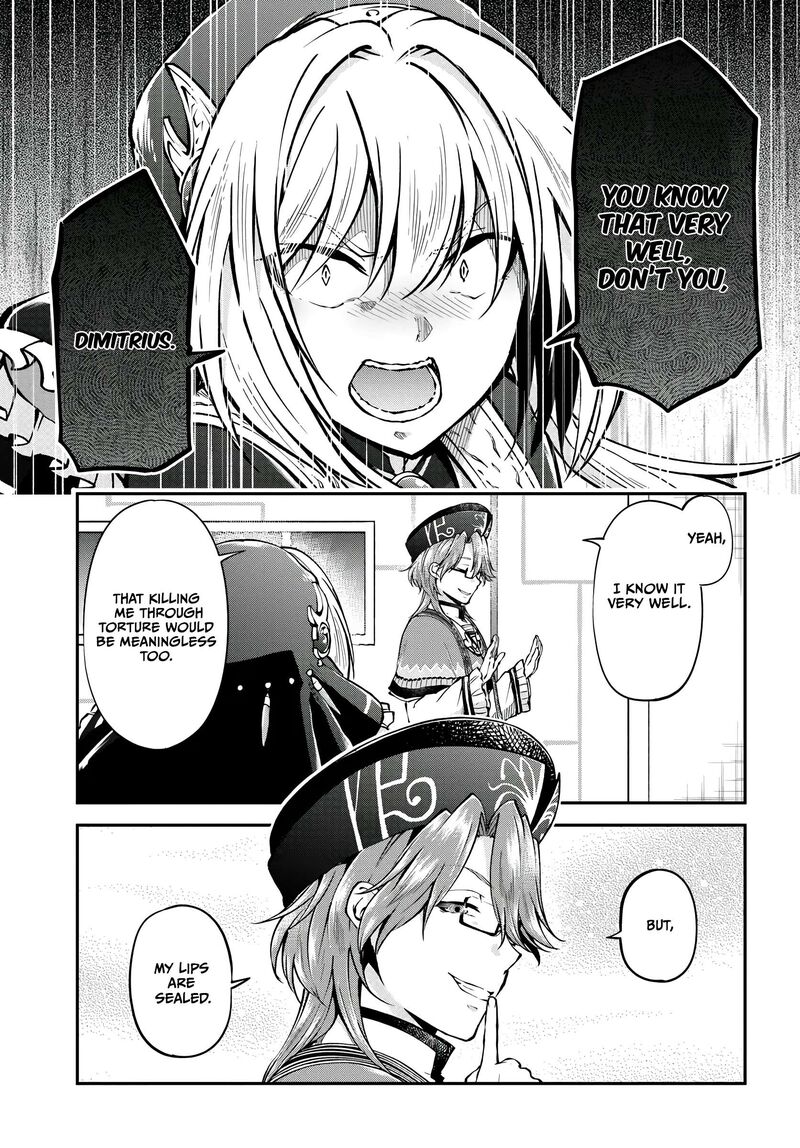 Isekai Cheat Survival Meshi 67 18