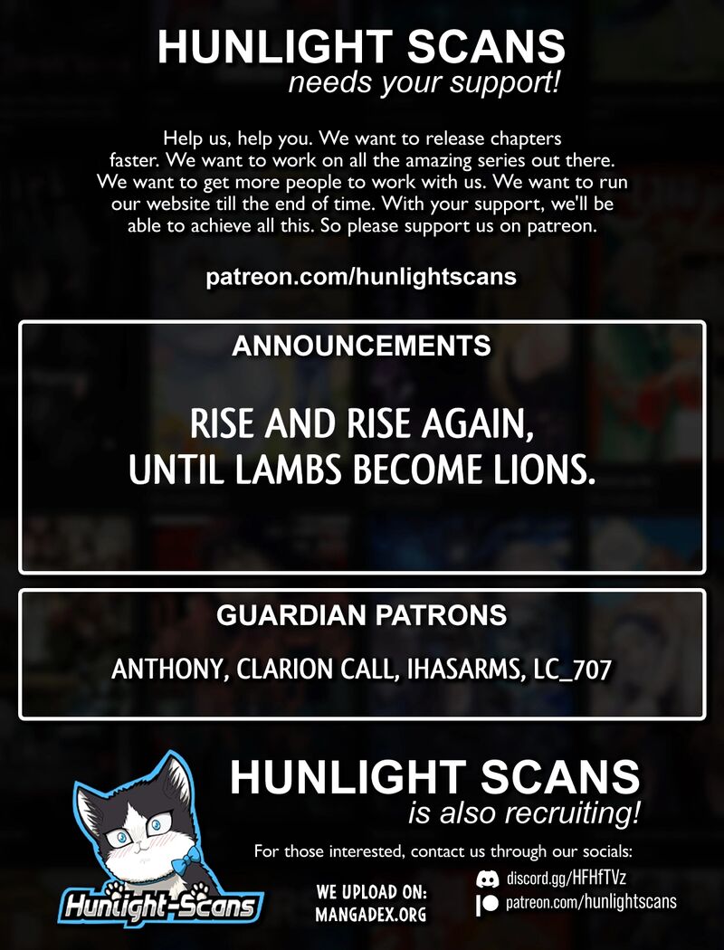 Isekai Cheat Survival Meshi 69 36