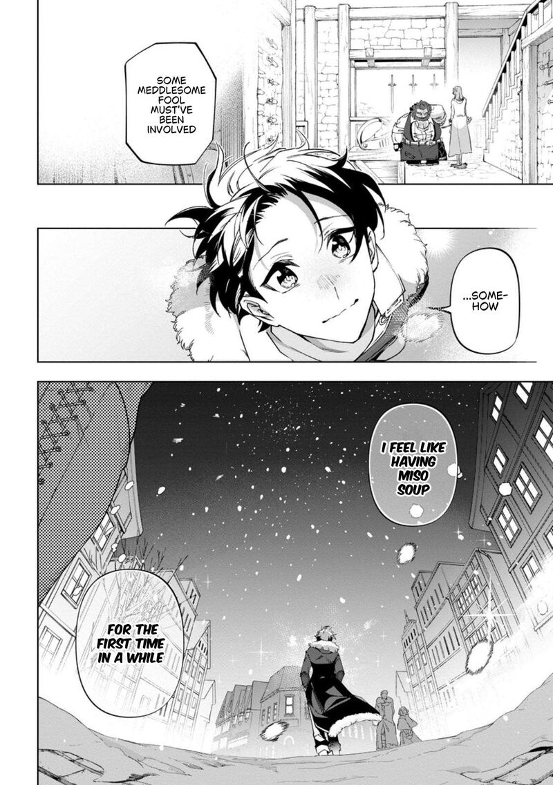 Isekai Craft Gurashi Jiyu Kimama Na Seisan Shoku No Honobono Slow Life 45 40