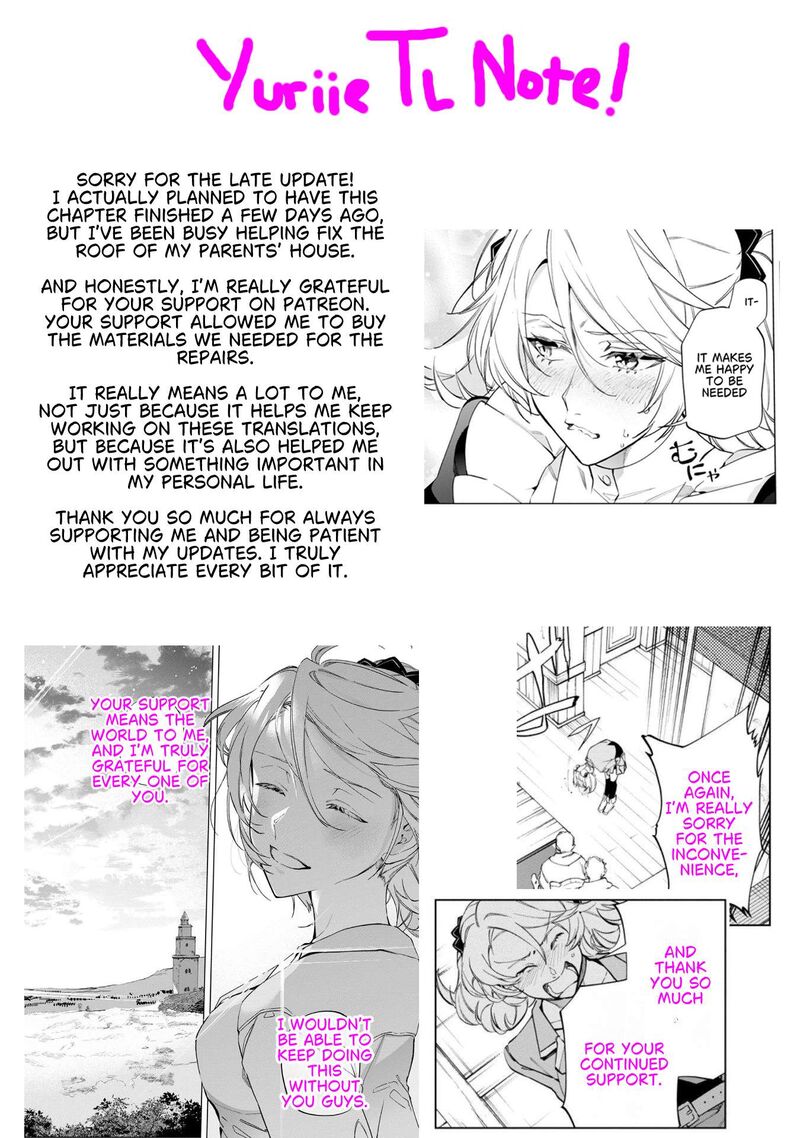 Isekai Craft Gurashi Jiyu Kimama Na Seisan Shoku No Honobono Slow Life 45 41