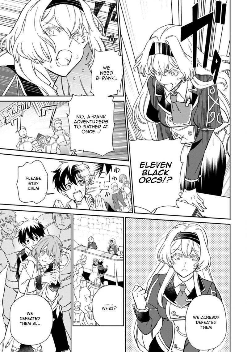 Isekai Craft Gurashi Jiyuu Kimama Na Seisanshoku No Honobono Slow Life 10c 2
