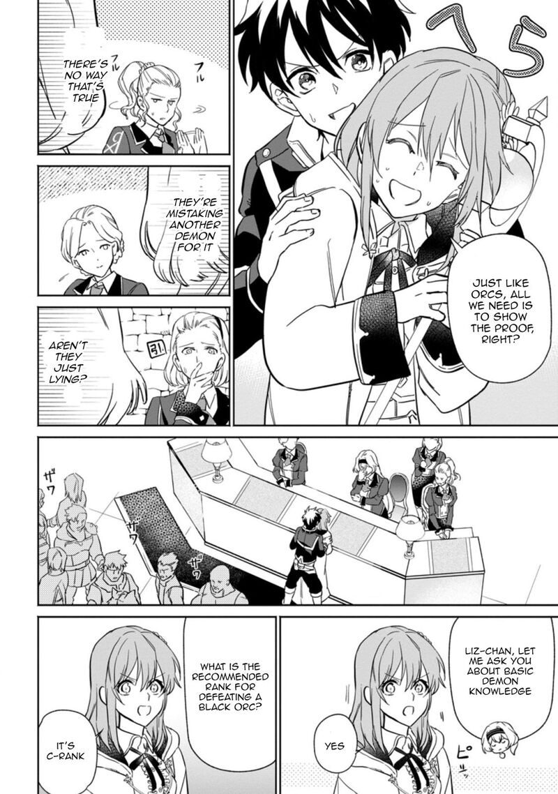 Isekai Craft Gurashi Jiyuu Kimama Na Seisanshoku No Honobono Slow Life 10c 3