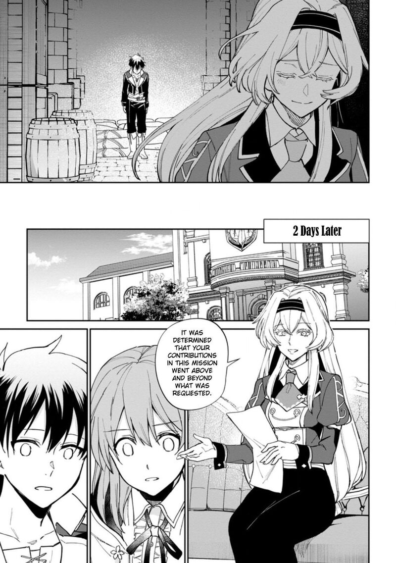 Isekai Craft Gurashi Jiyuu Kimama Na Seisanshoku No Honobono Slow Life 11 17