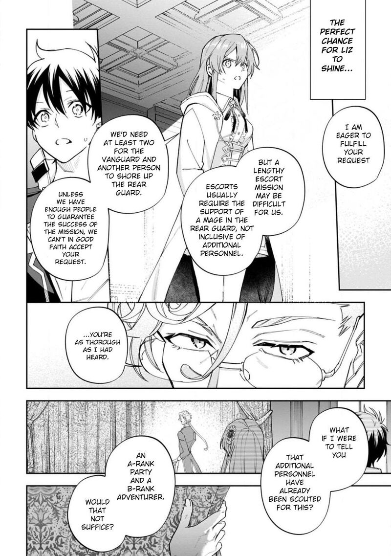 Isekai Craft Gurashi Jiyuu Kimama Na Seisanshoku No Honobono Slow Life 15 29