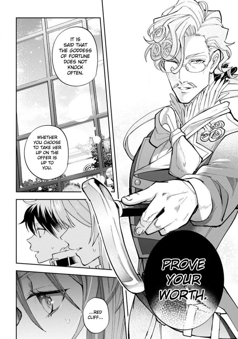Isekai Craft Gurashi Jiyuu Kimama Na Seisanshoku No Honobono Slow Life 15 31