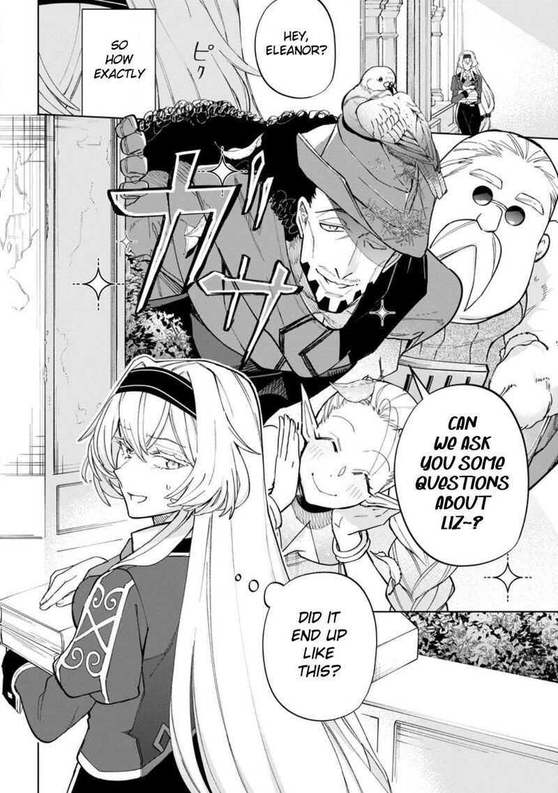 Isekai Craft Gurashi Jiyuu Kimama Na Seisanshoku No Honobono Slow Life 16 27