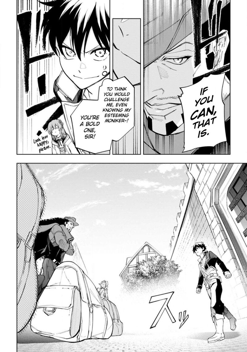 Isekai Craft Gurashi Jiyuu Kimama Na Seisanshoku No Honobono Slow Life 17 16