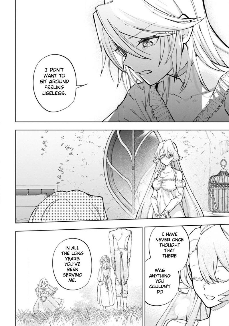Isekai Craft Gurashi Jiyuu Kimama Na Seisanshoku No Honobono Slow Life 18 10