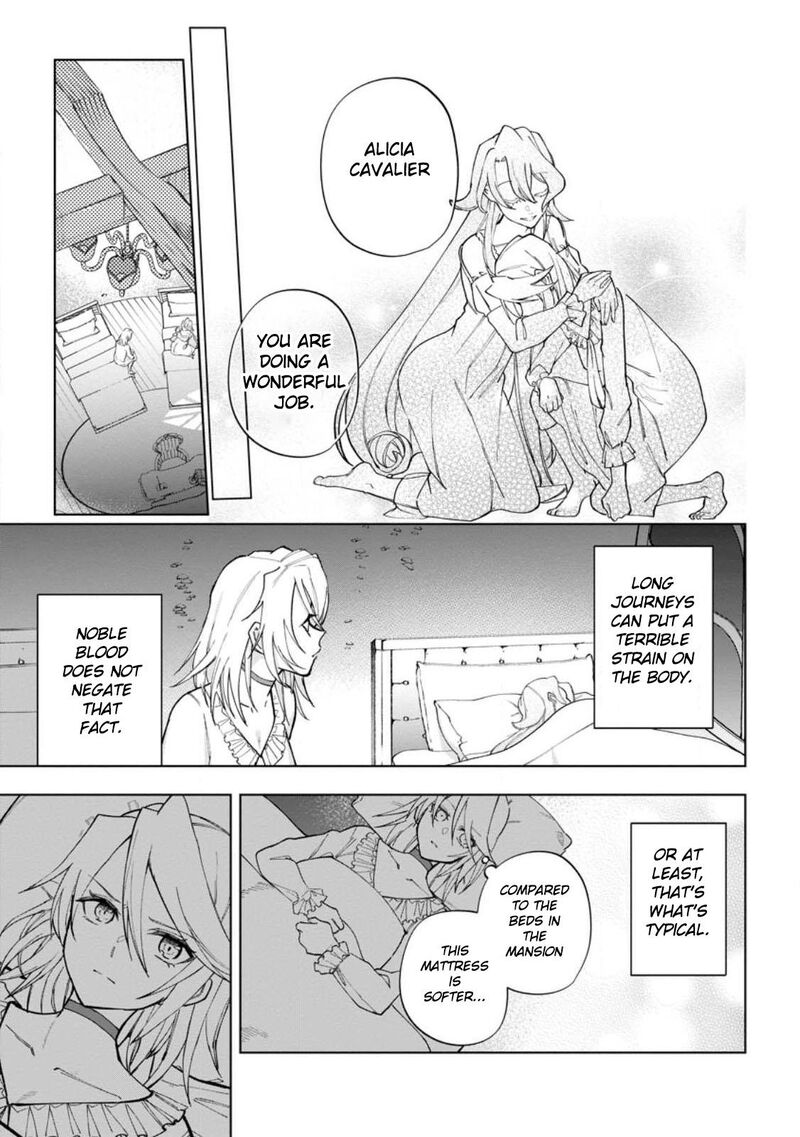Isekai Craft Gurashi Jiyuu Kimama Na Seisanshoku No Honobono Slow Life 18 11