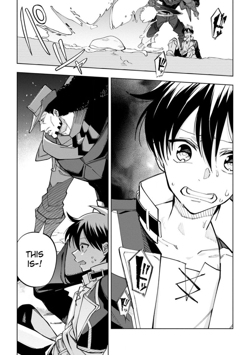 Isekai Craft Gurashi Jiyuu Kimama Na Seisanshoku No Honobono Slow Life 21 1