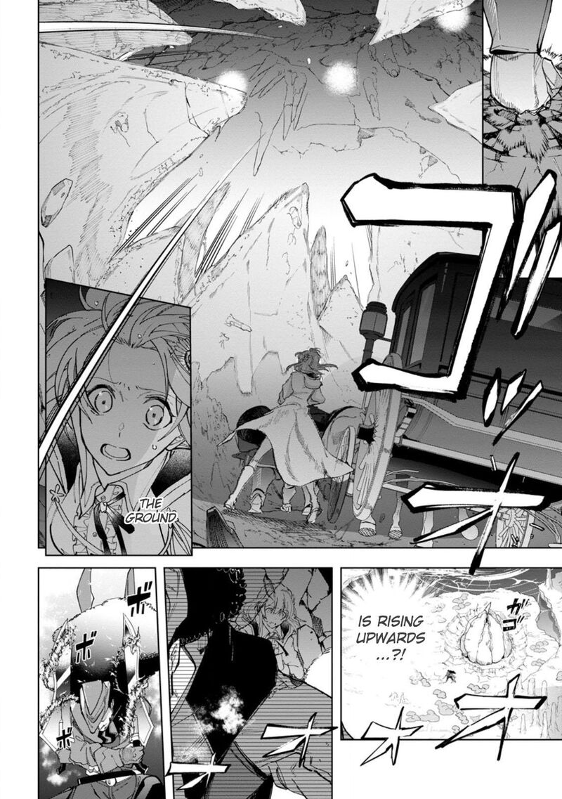 Isekai Craft Gurashi Jiyuu Kimama Na Seisanshoku No Honobono Slow Life 21 13