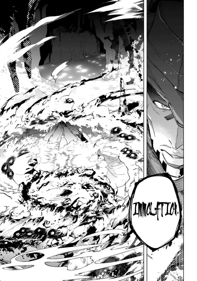 Isekai Craft Gurashi Jiyuu Kimama Na Seisanshoku No Honobono Slow Life 21 14
