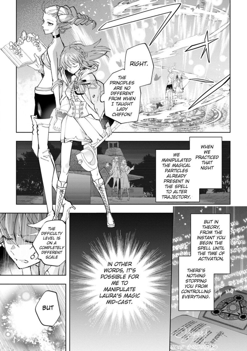 Isekai Craft Gurashi Jiyuu Kimama Na Seisanshoku No Honobono Slow Life 21 20
