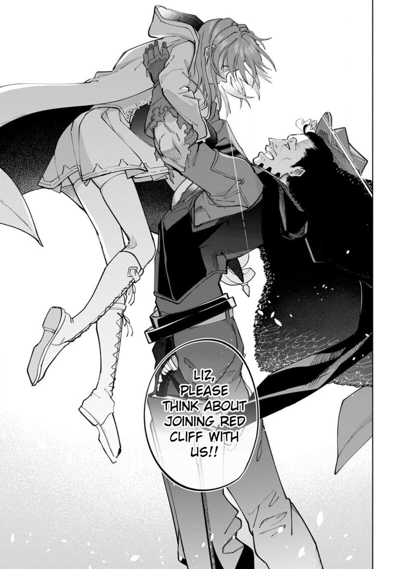 Isekai Craft Gurashi Jiyuu Kimama Na Seisanshoku No Honobono Slow Life 21 33
