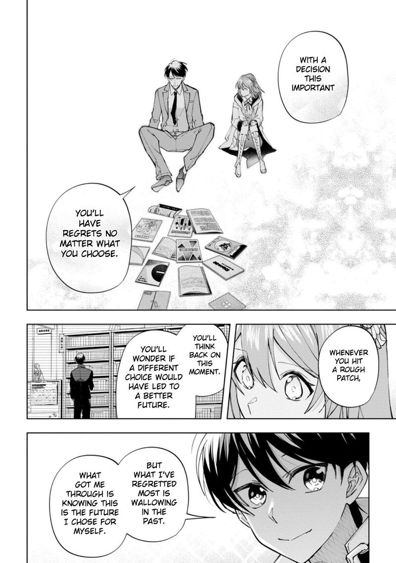 Isekai Craft Gurashi Jiyuu Kimama Na Seisanshoku No Honobono Slow Life 22 10