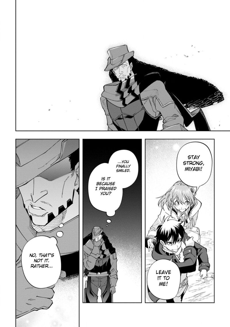Isekai Craft Gurashi Jiyuu Kimama Na Seisanshoku No Honobono Slow Life 23 22