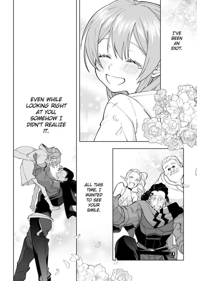 Isekai Craft Gurashi Jiyuu Kimama Na Seisanshoku No Honobono Slow Life 23 25