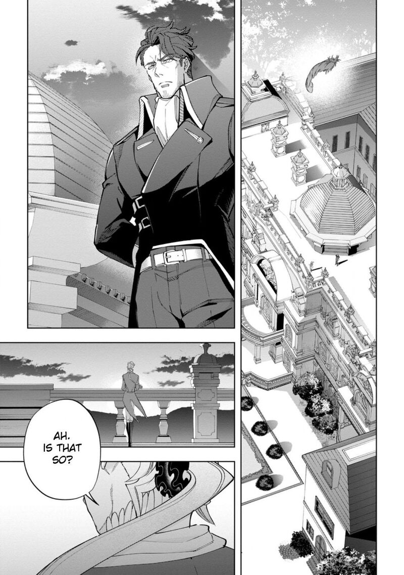 Isekai Craft Gurashi Jiyuu Kimama Na Seisanshoku No Honobono Slow Life 24 27