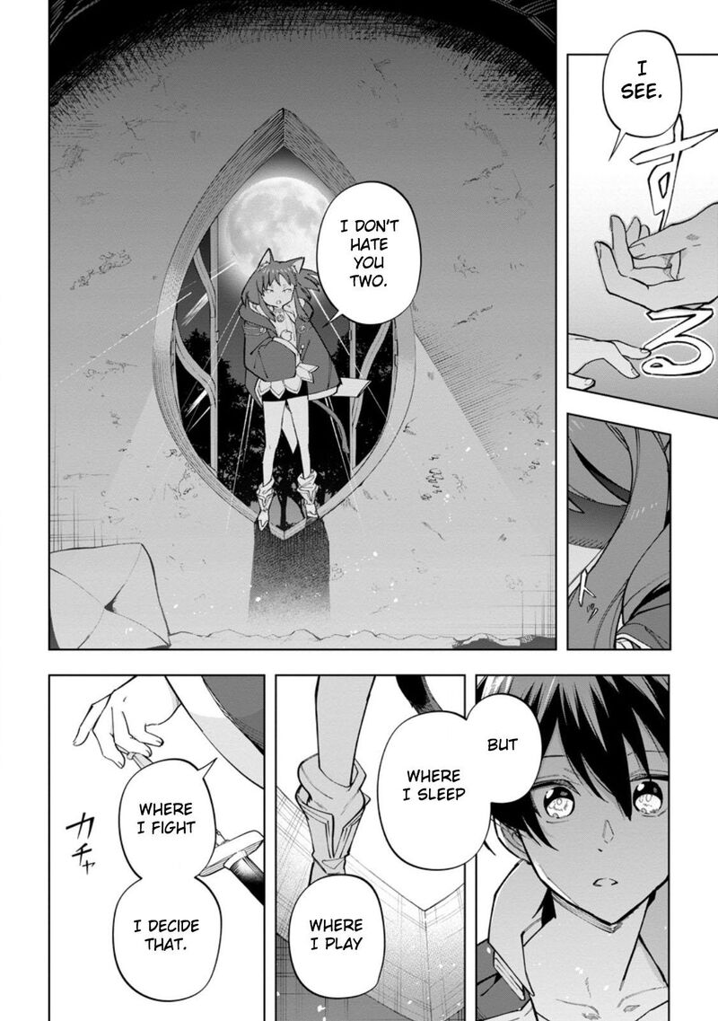 Isekai Craft Gurashi Jiyuu Kimama Na Seisanshoku No Honobono Slow Life 25 16