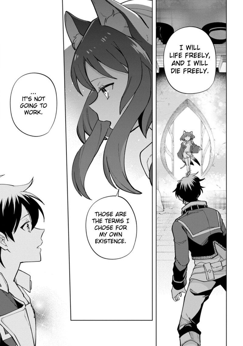 Isekai Craft Gurashi Jiyuu Kimama Na Seisanshoku No Honobono Slow Life 25 17