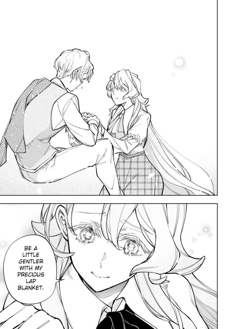 Isekai Craft Gurashi Jiyuu Kimama Na Seisanshoku No Honobono Slow Life 27 25