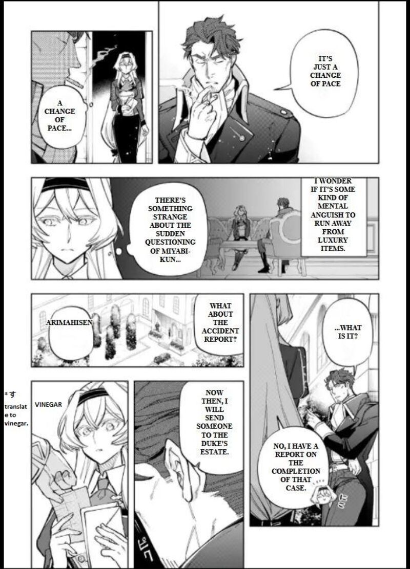 Isekai Craft Gurashi Jiyuu Kimama Na Seisanshoku No Honobono Slow Life 28a 2