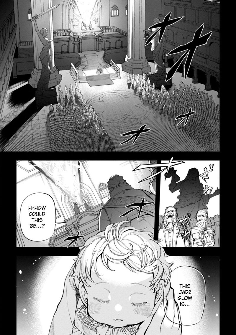 Isekai Craft Gurashi Jiyuu Kimama Na Seisanshoku No Honobono Slow Life 36 1