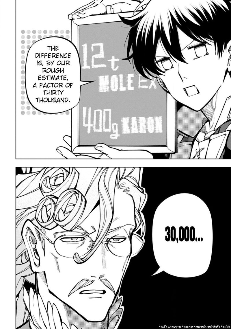 Isekai Craft Gurashi Jiyuu Kimama Na Seisanshoku No Honobono Slow Life 36 15