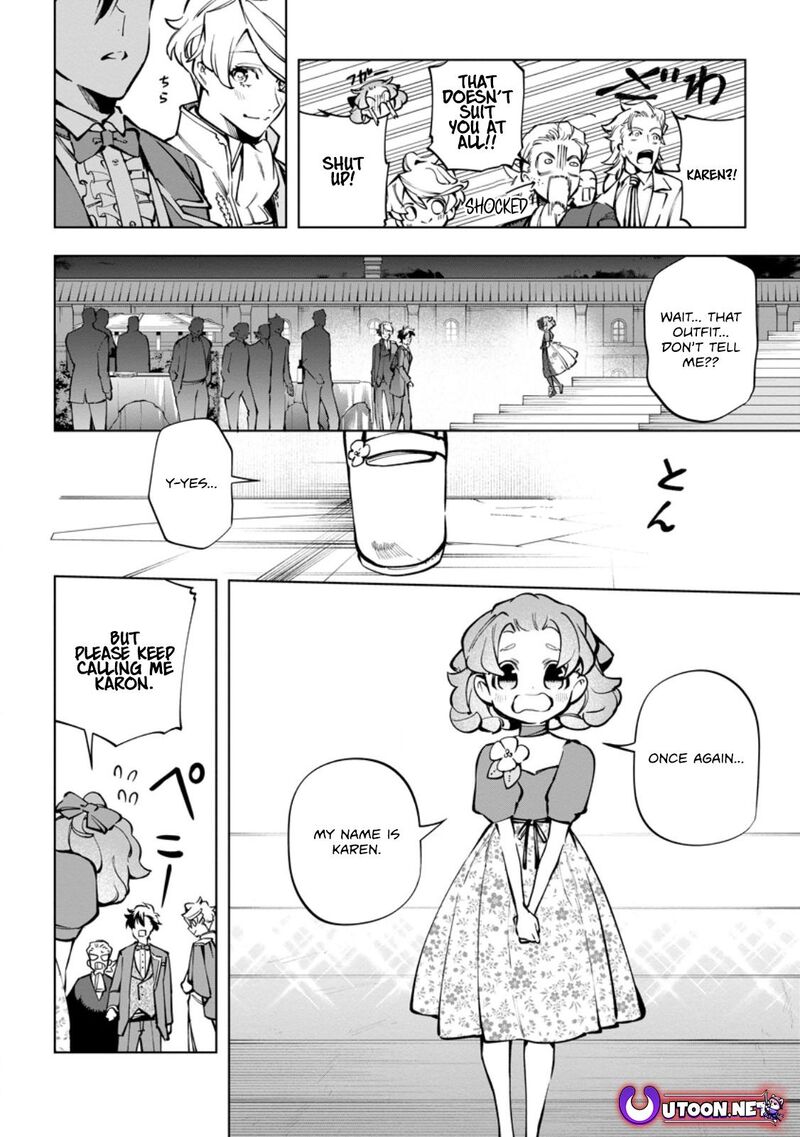 Isekai Craft Gurashi Jiyuu Kimama Na Seisanshoku No Honobono Slow Life 37a 8
