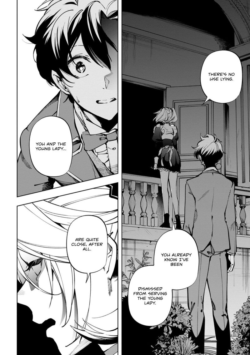 Isekai Craft Gurashi Jiyuu Kimama Na Seisanshoku No Honobono Slow Life 37b 6