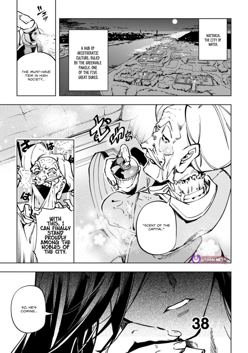 Isekai Craft Gurashi Jiyuu Kimama Na Seisanshoku No Honobono Slow Life 38a 1