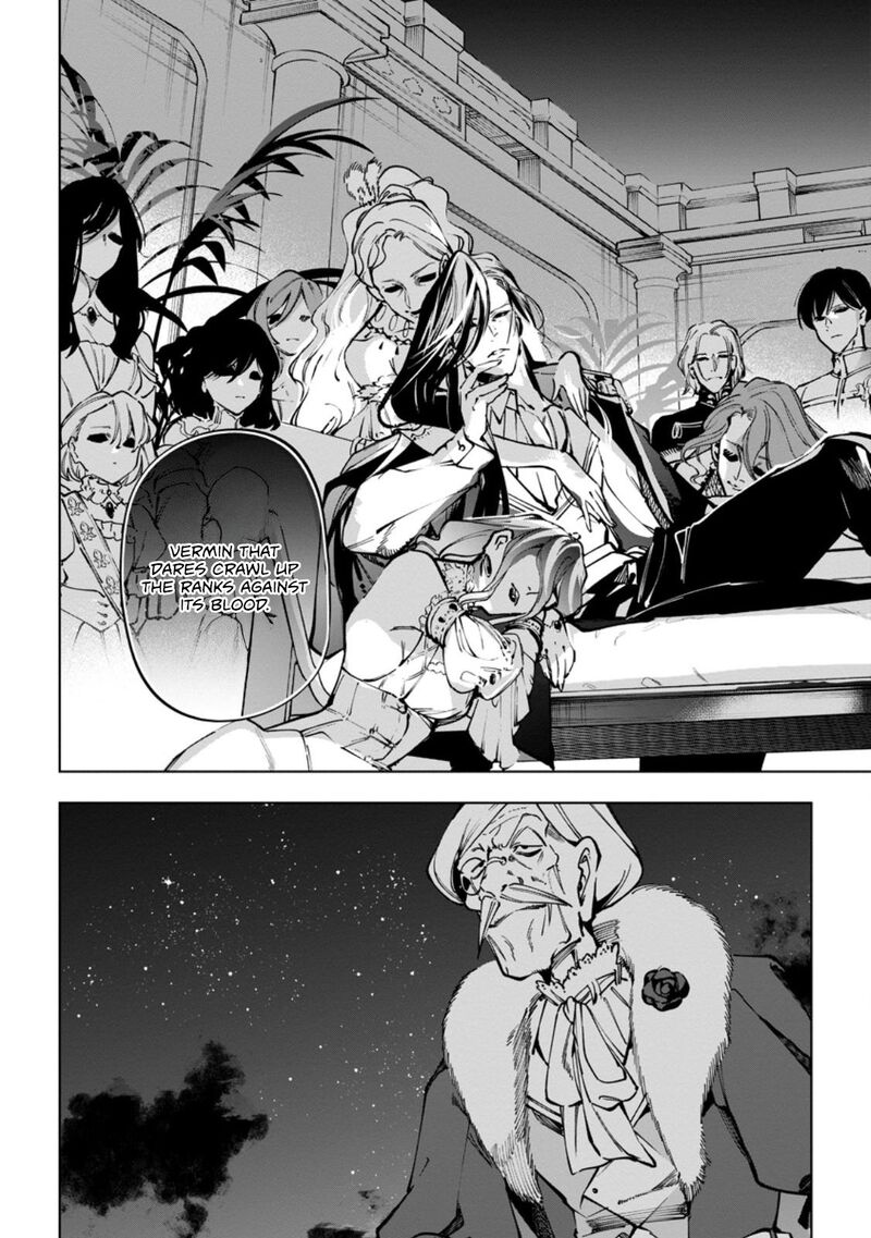 Isekai Craft Gurashi Jiyuu Kimama Na Seisanshoku No Honobono Slow Life 38a 2