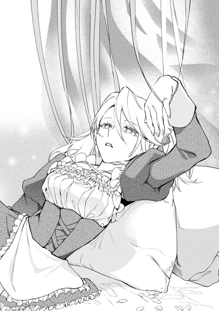 Isekai Craft Gurashi Jiyuu Kimama Na Seisanshoku No Honobono Slow Life 40a 4