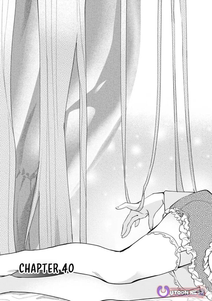Isekai Craft Gurashi Jiyuu Kimama Na Seisanshoku No Honobono Slow Life 40a 5