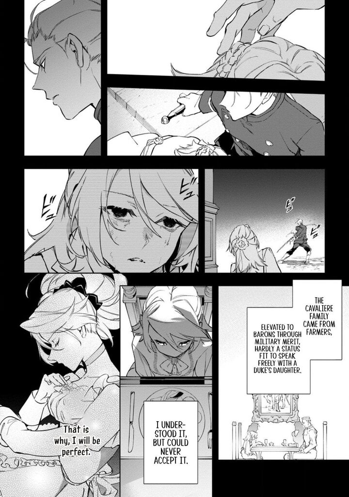 Isekai Craft Gurashi Jiyuu Kimama Na Seisanshoku No Honobono Slow Life 40b 7