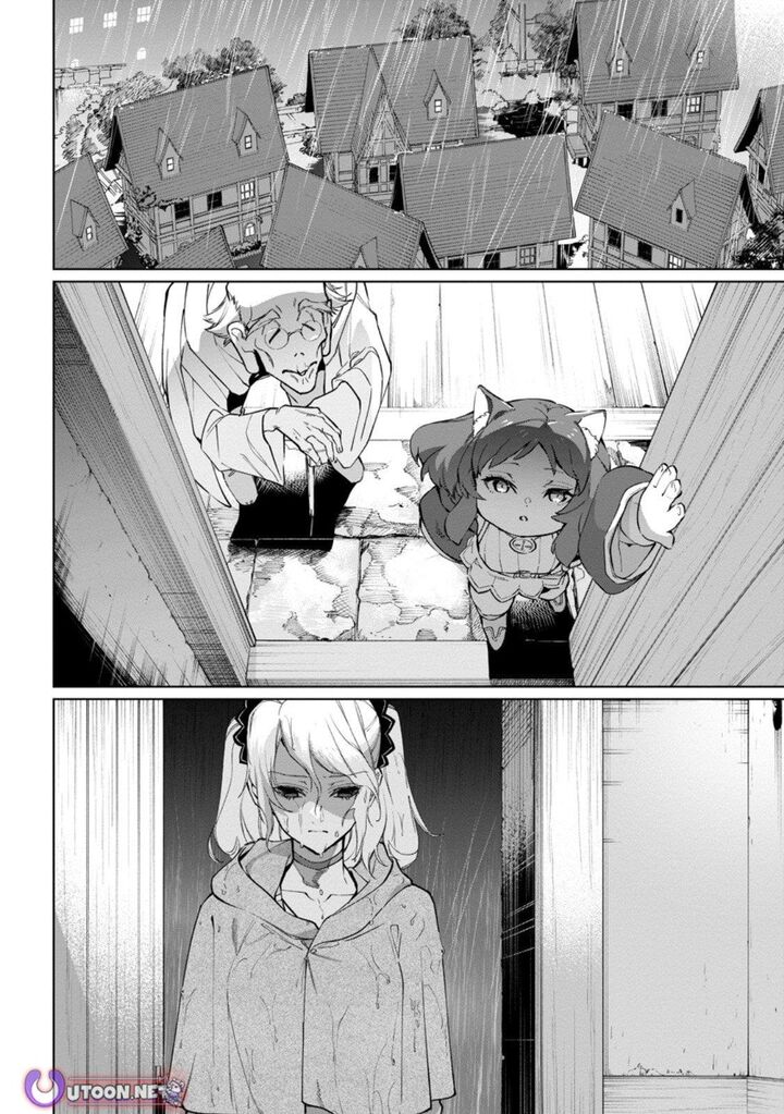 Isekai Craft Gurashi Jiyuu Kimama Na Seisanshoku No Honobono Slow Life 40b 9